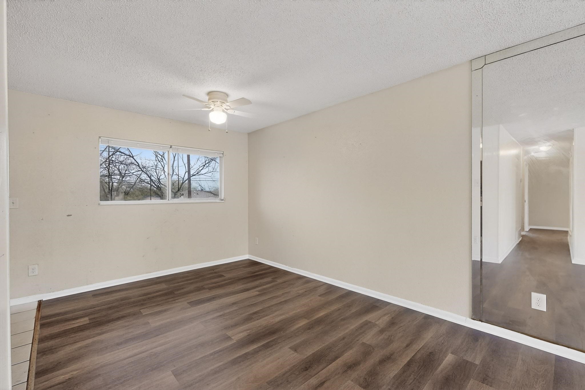 1109 Montclair Drive Garland TX 75040