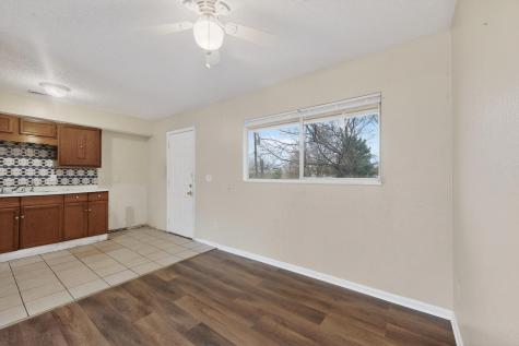 1109 Montclair Drive Garland TX 75040