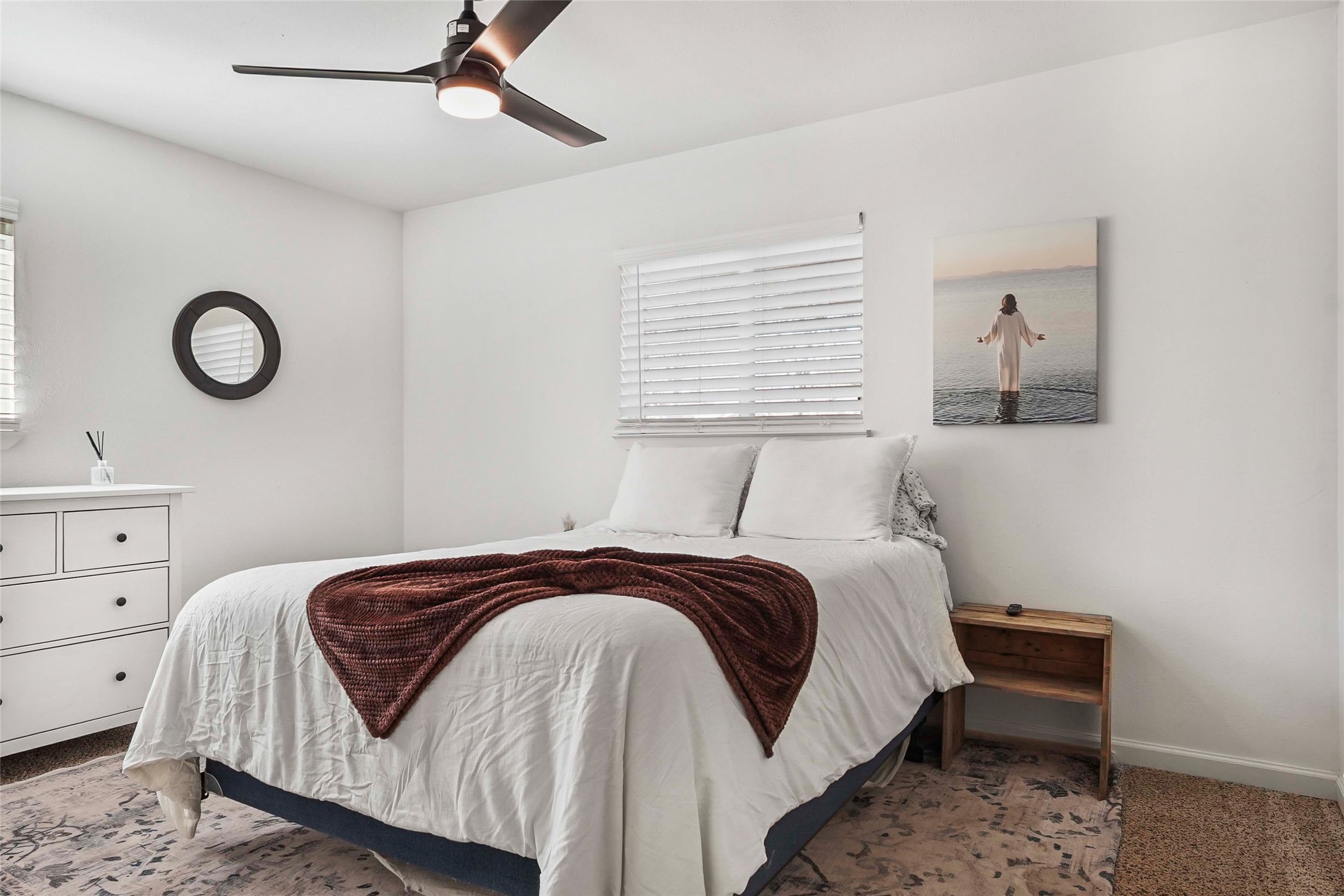 416 Simmons Hurst TX 76053