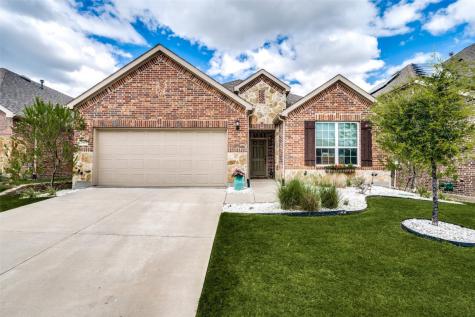 2413 Leeward Place Little Elm TX 75068