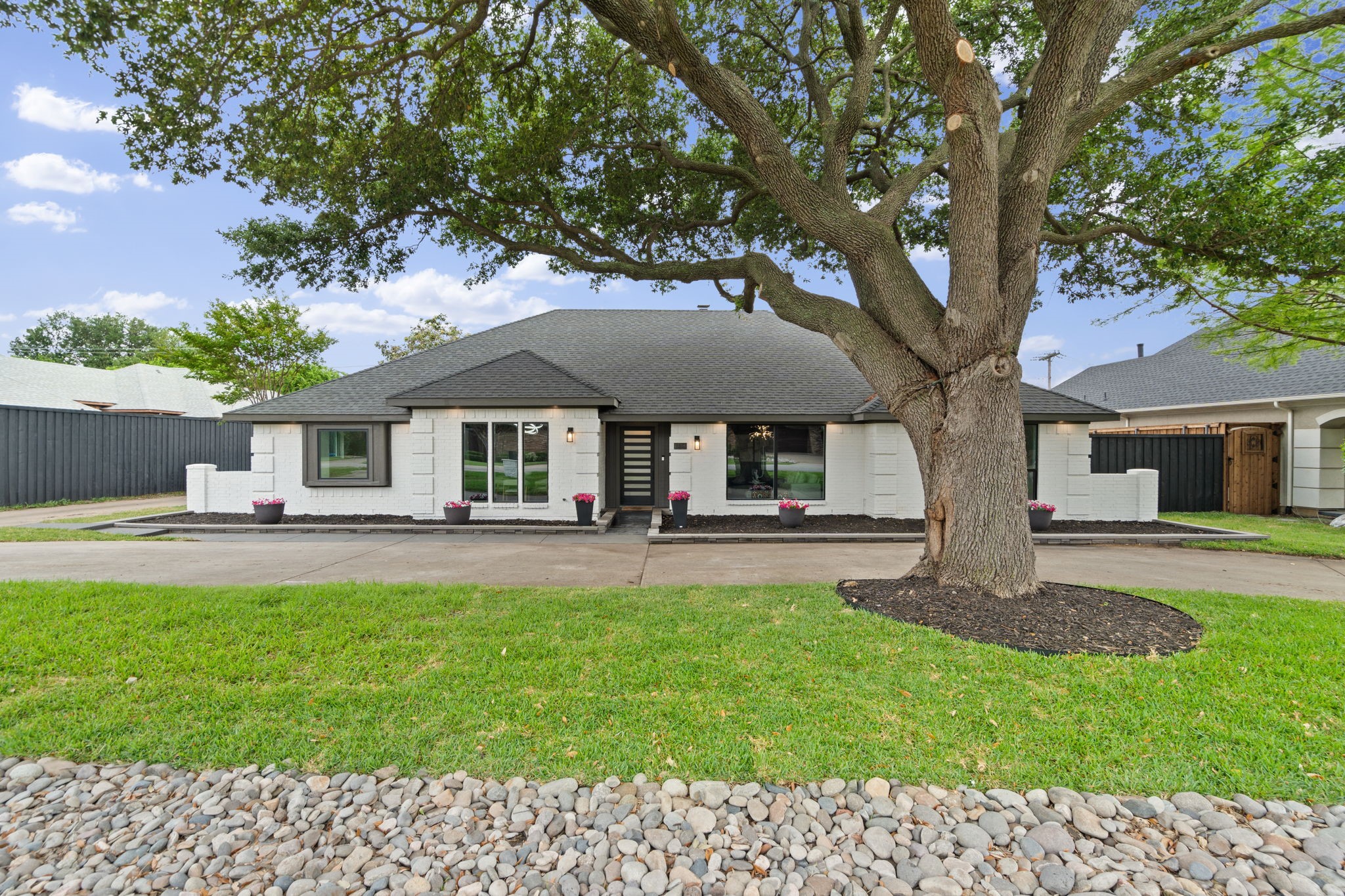 6606 Sawmill Road Dallas TX 75252