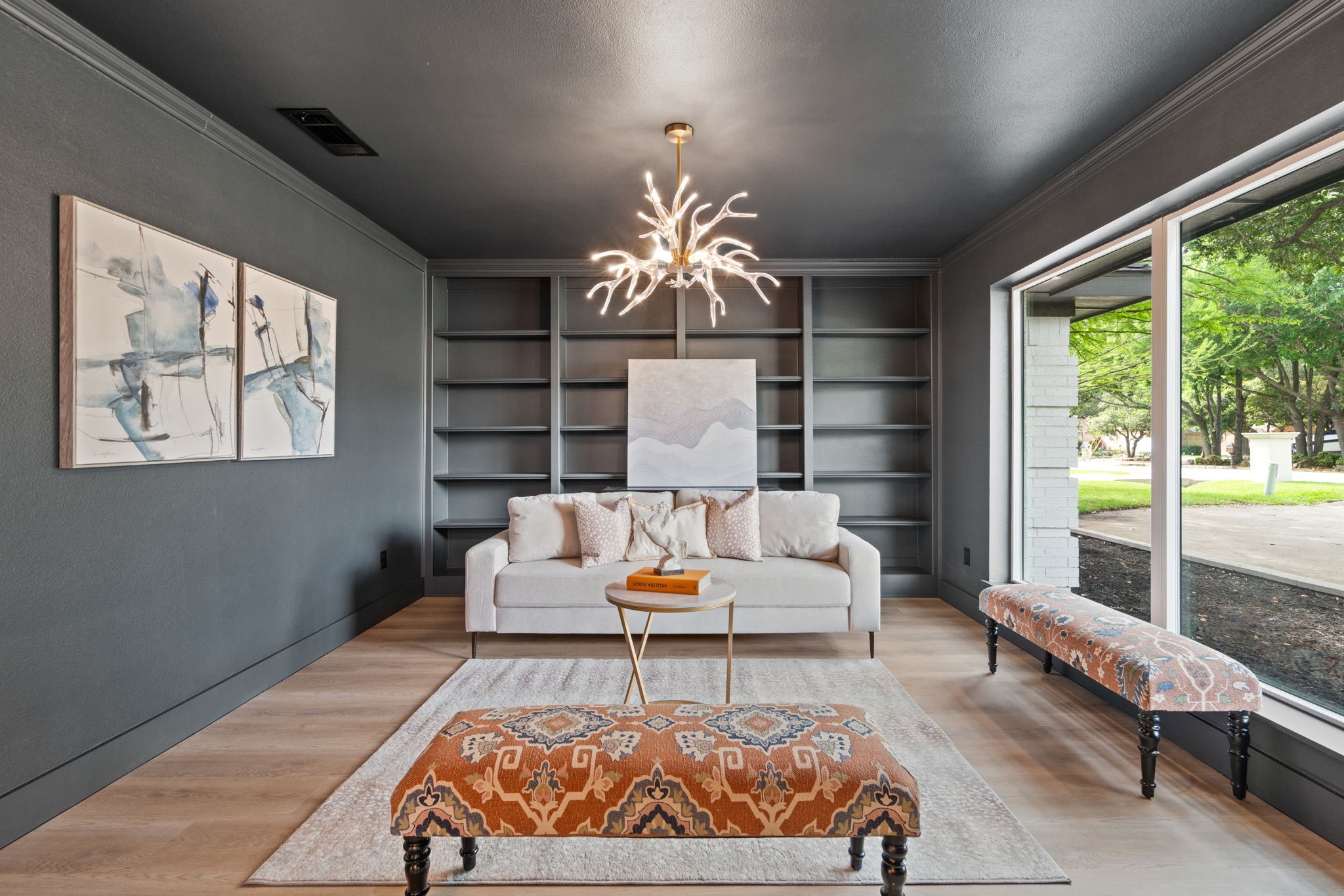 6606 Sawmill Road Dallas TX 75252