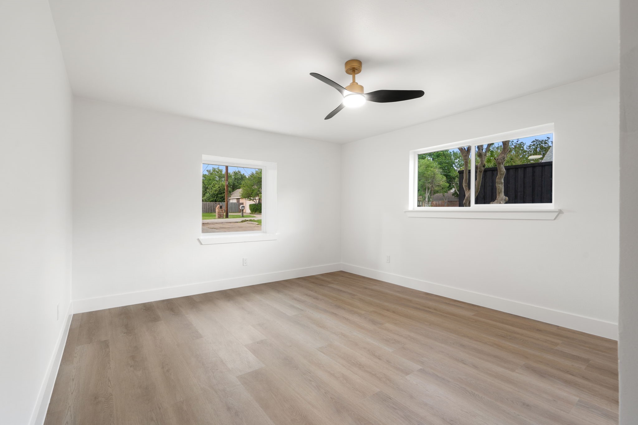 6606 Sawmill Road Dallas TX 75252