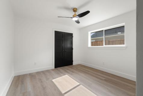 6606 Sawmill Road Dallas TX 75252