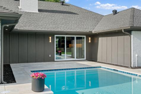 6606 Sawmill Road Dallas TX 75252