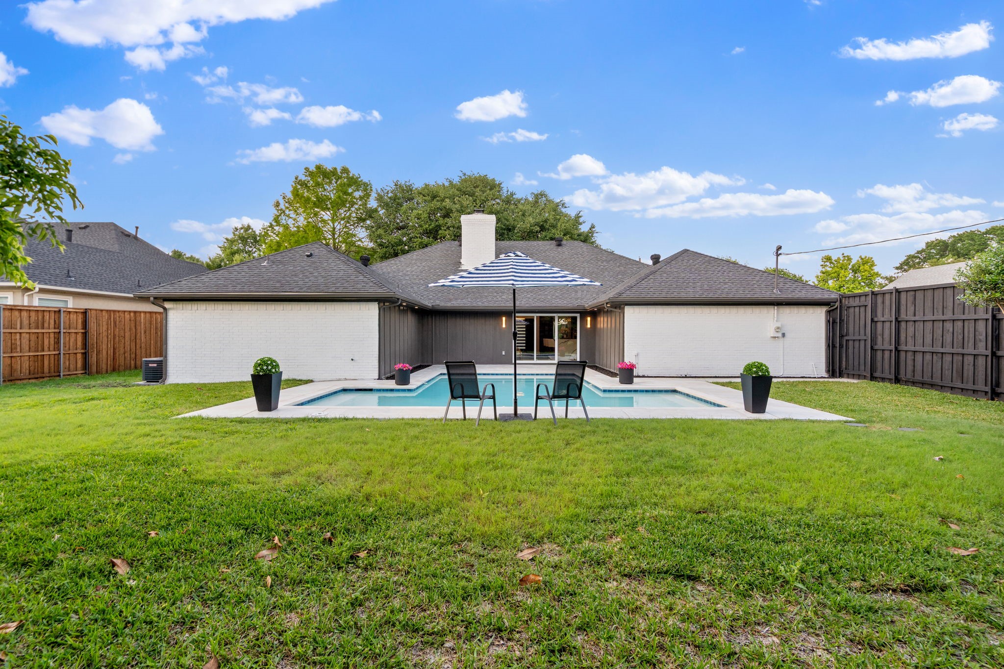 6606 Sawmill Road Dallas TX 75252