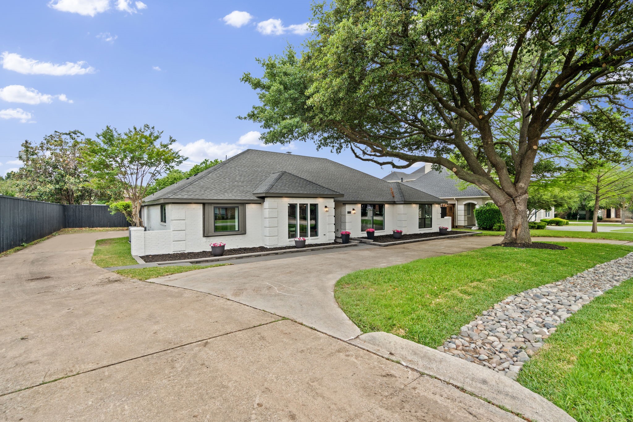 6606 Sawmill Road Dallas TX 75252