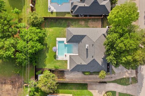 6606 Sawmill Road Dallas TX 75252
