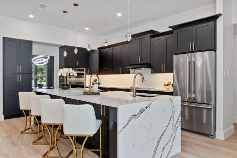 6606 Sawmill Road Dallas TX 75252