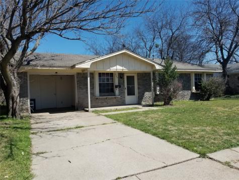 6440 Tumbling Creek Trail Dallas TX 75241