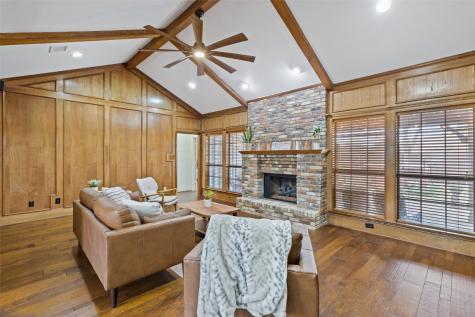 1913 Eden Valley Lane Plano TX 75093