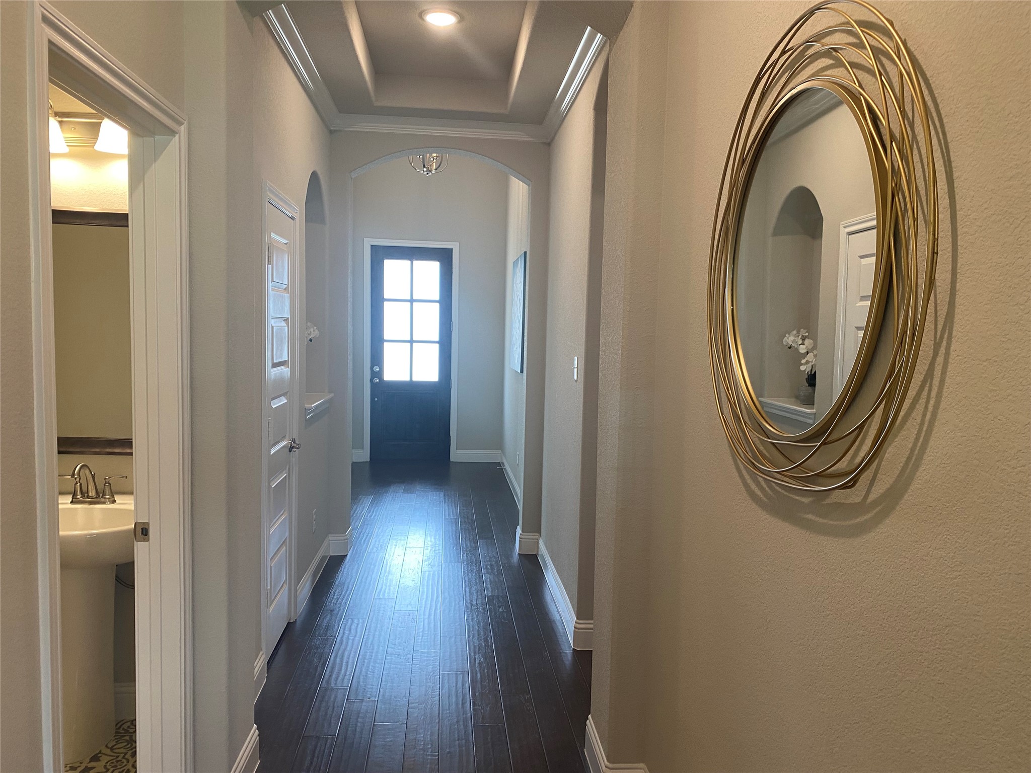 209 Johnson Street Granbury TX 76048
