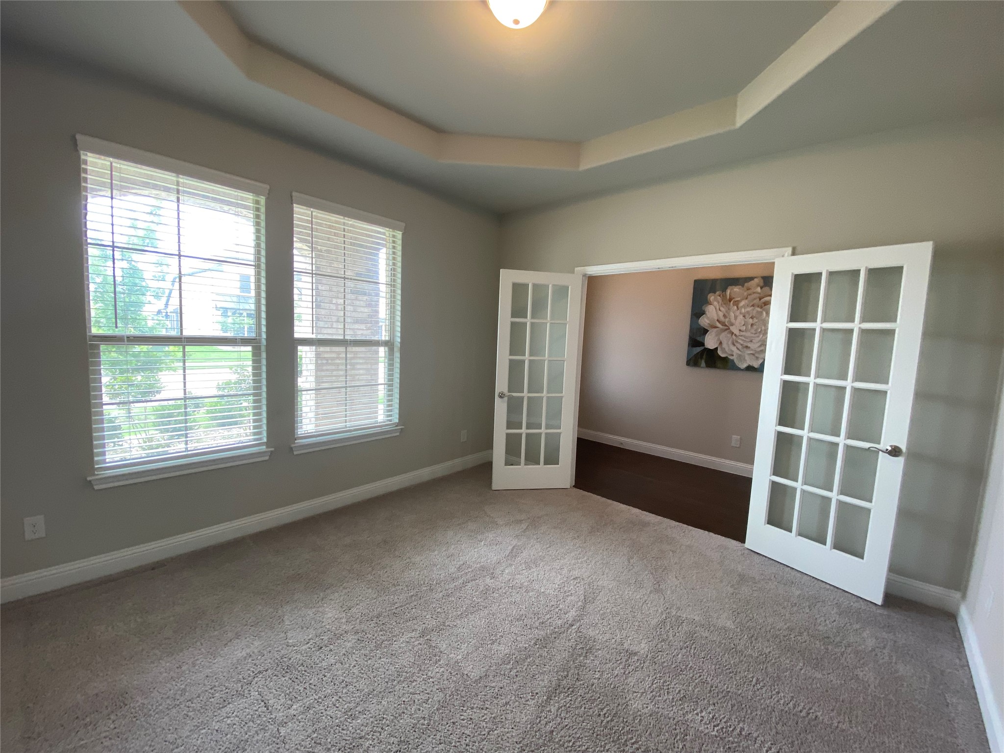 209 Johnson Street Granbury TX 76048