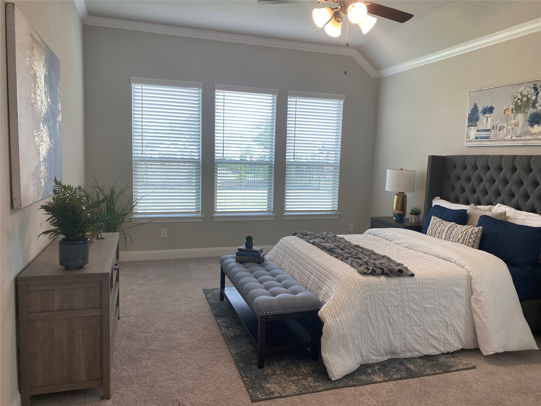 209 Johnson Street Granbury TX 76048