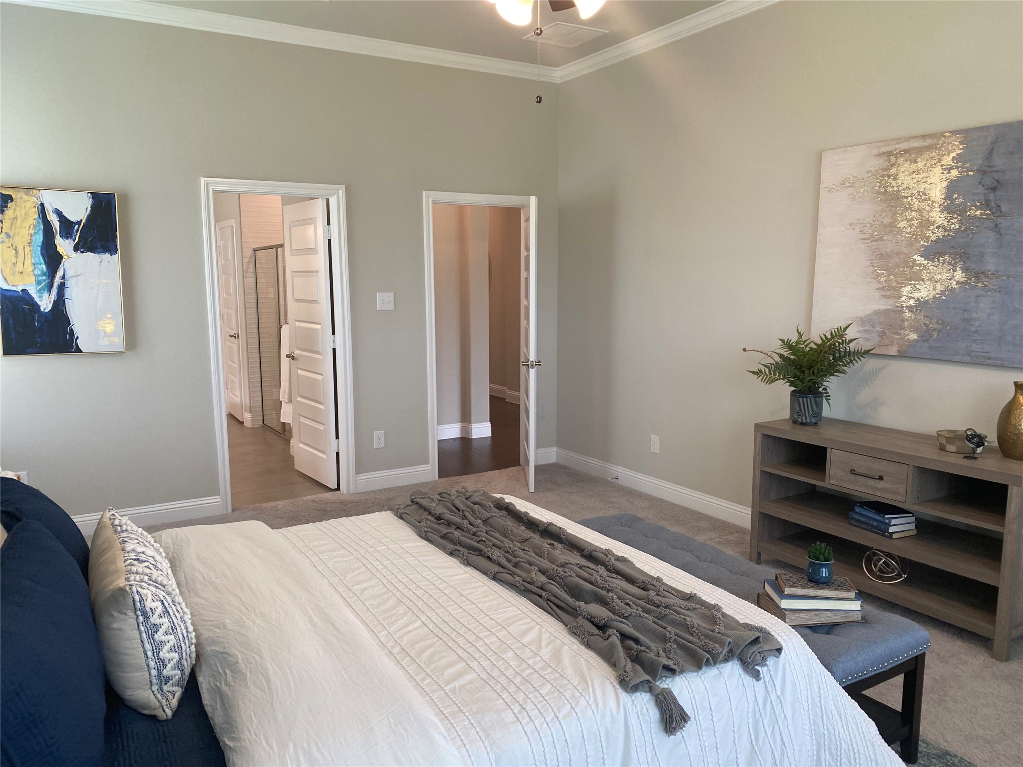 209 Johnson Street Granbury TX 76048