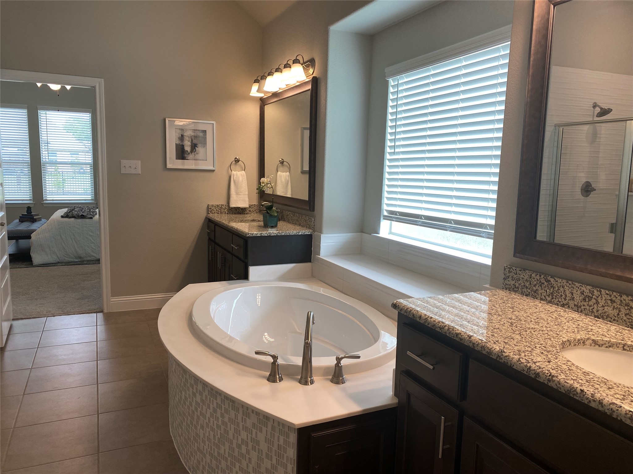 209 Johnson Street Granbury TX 76048