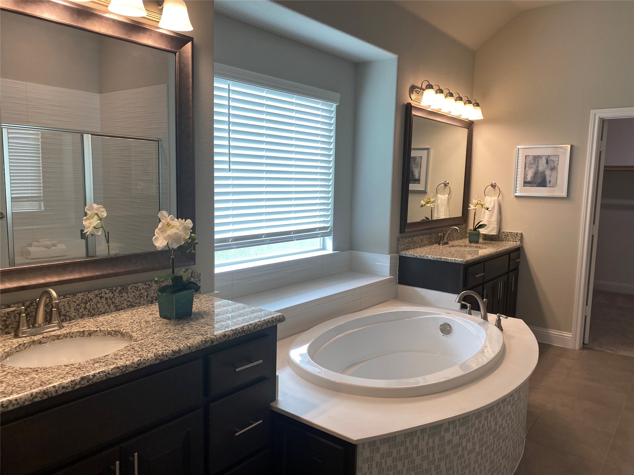 209 Johnson Street Granbury TX 76048