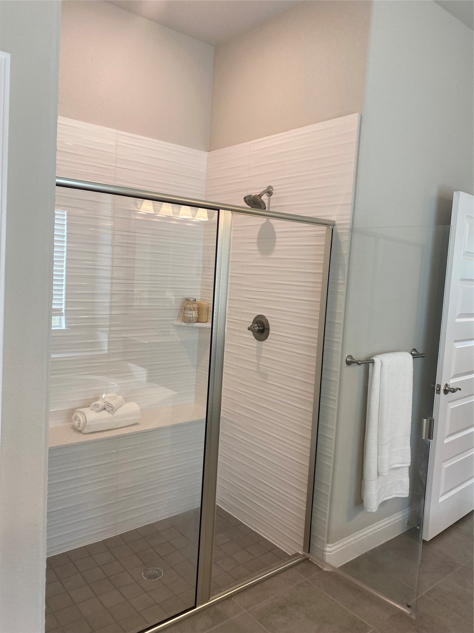 209 Johnson Street Granbury TX 76048