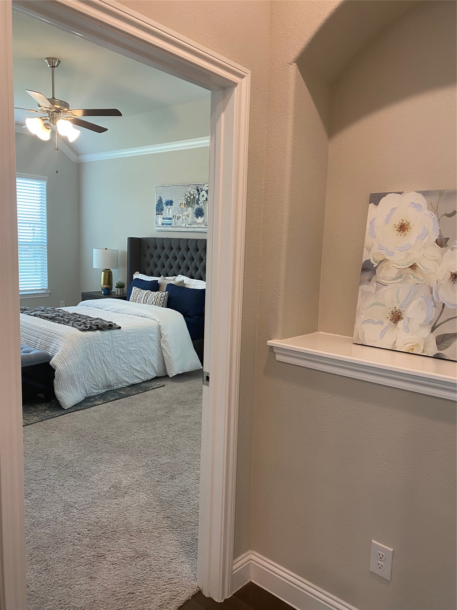 209 Johnson Street Granbury TX 76048