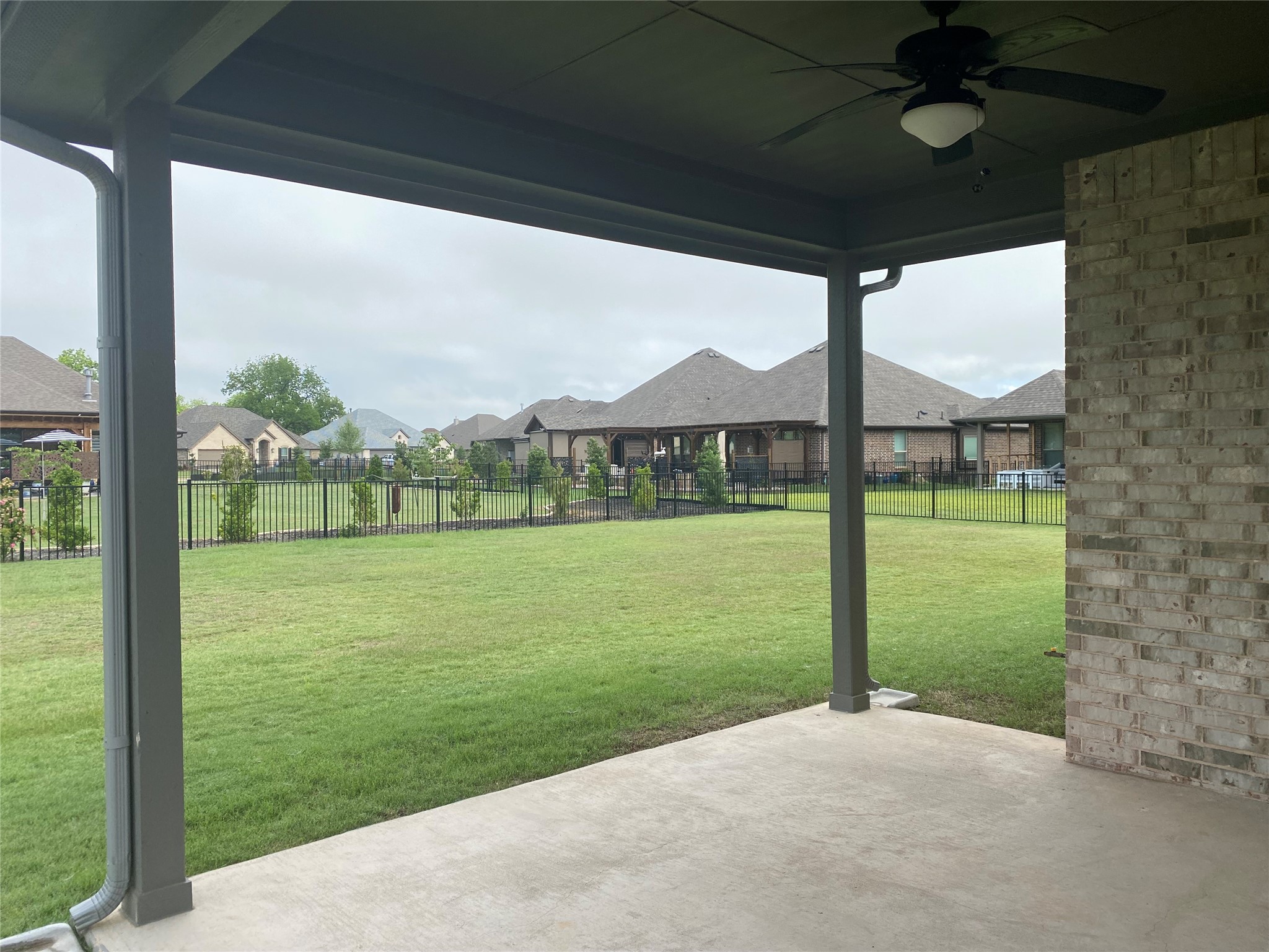 209 Johnson Street Granbury TX 76048