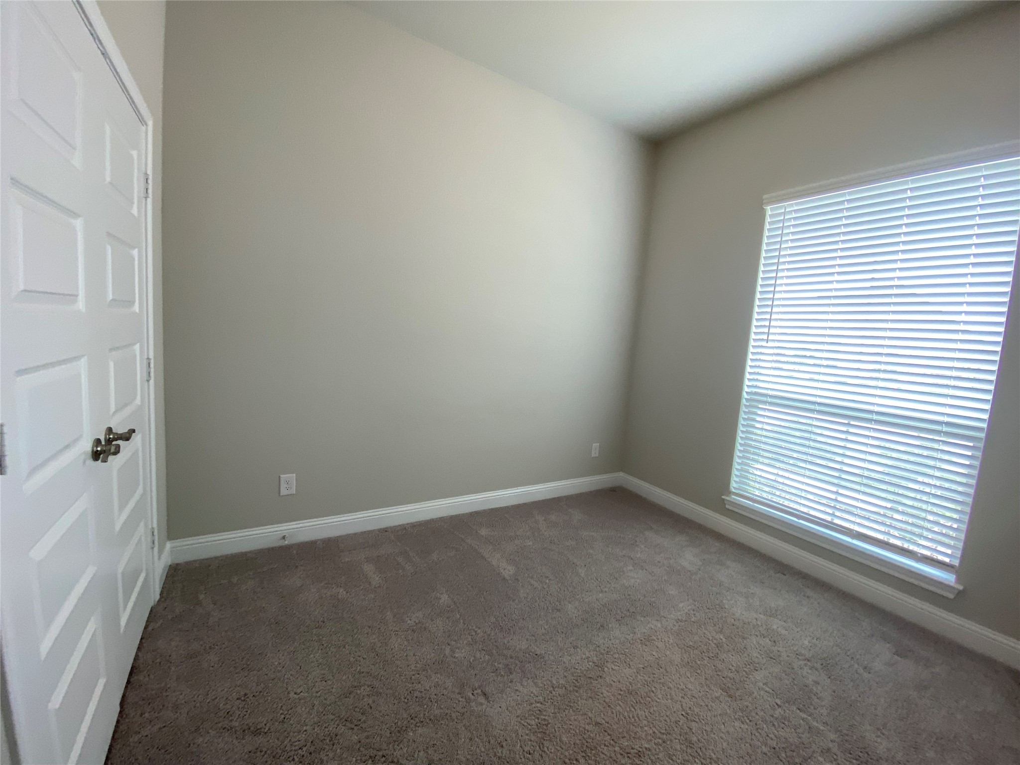 209 Johnson Street Granbury TX 76048