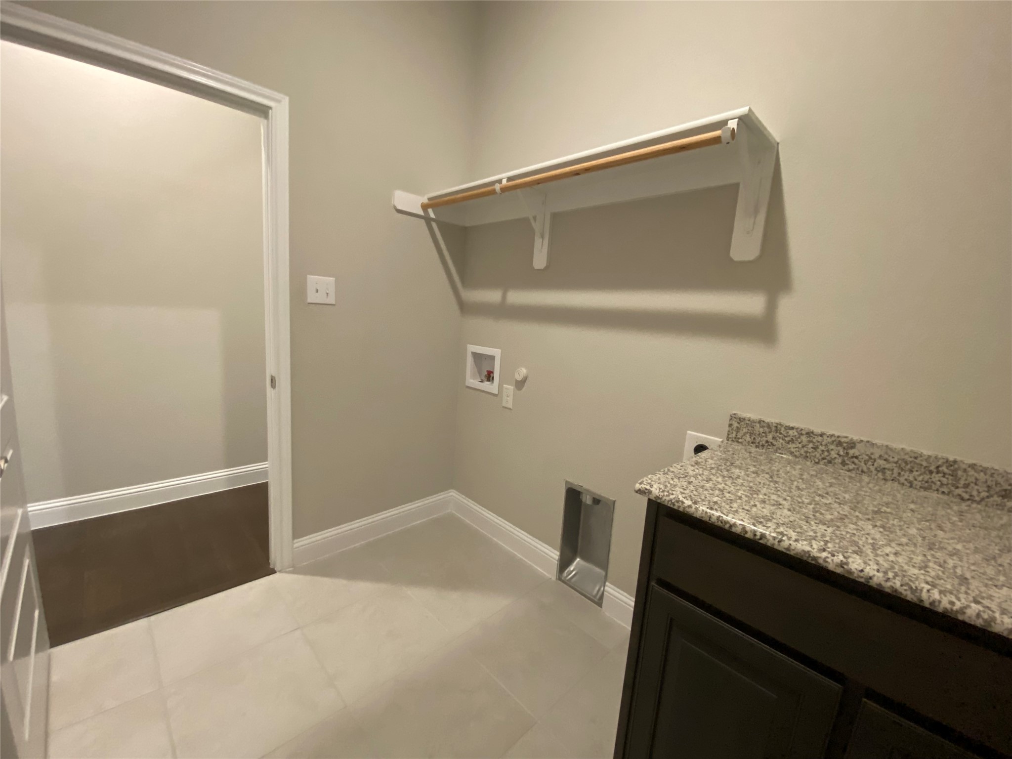 209 Johnson Street Granbury TX 76048