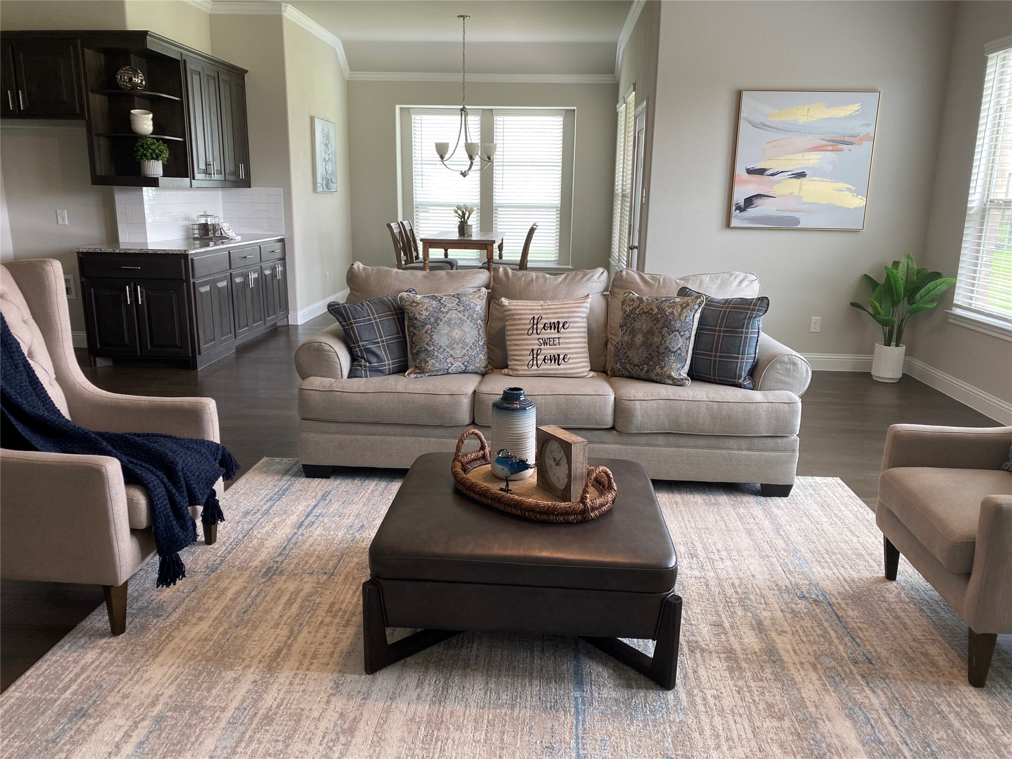209 Johnson Street Granbury TX 76048