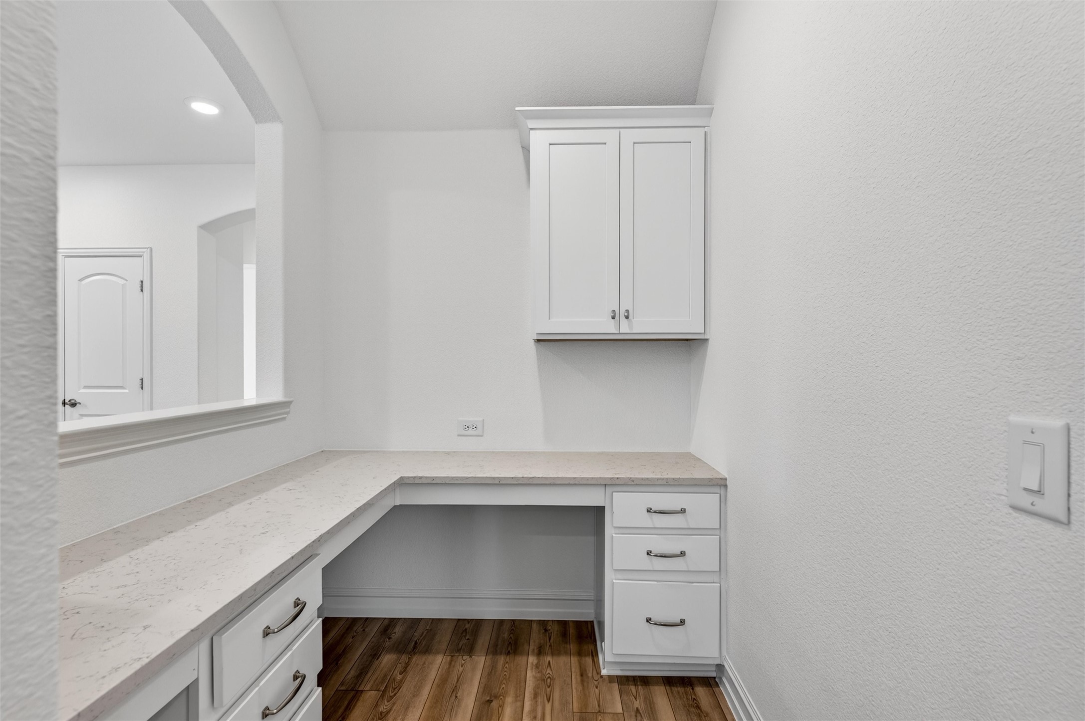 3604 Cadogan Street Mckinney TX 75071