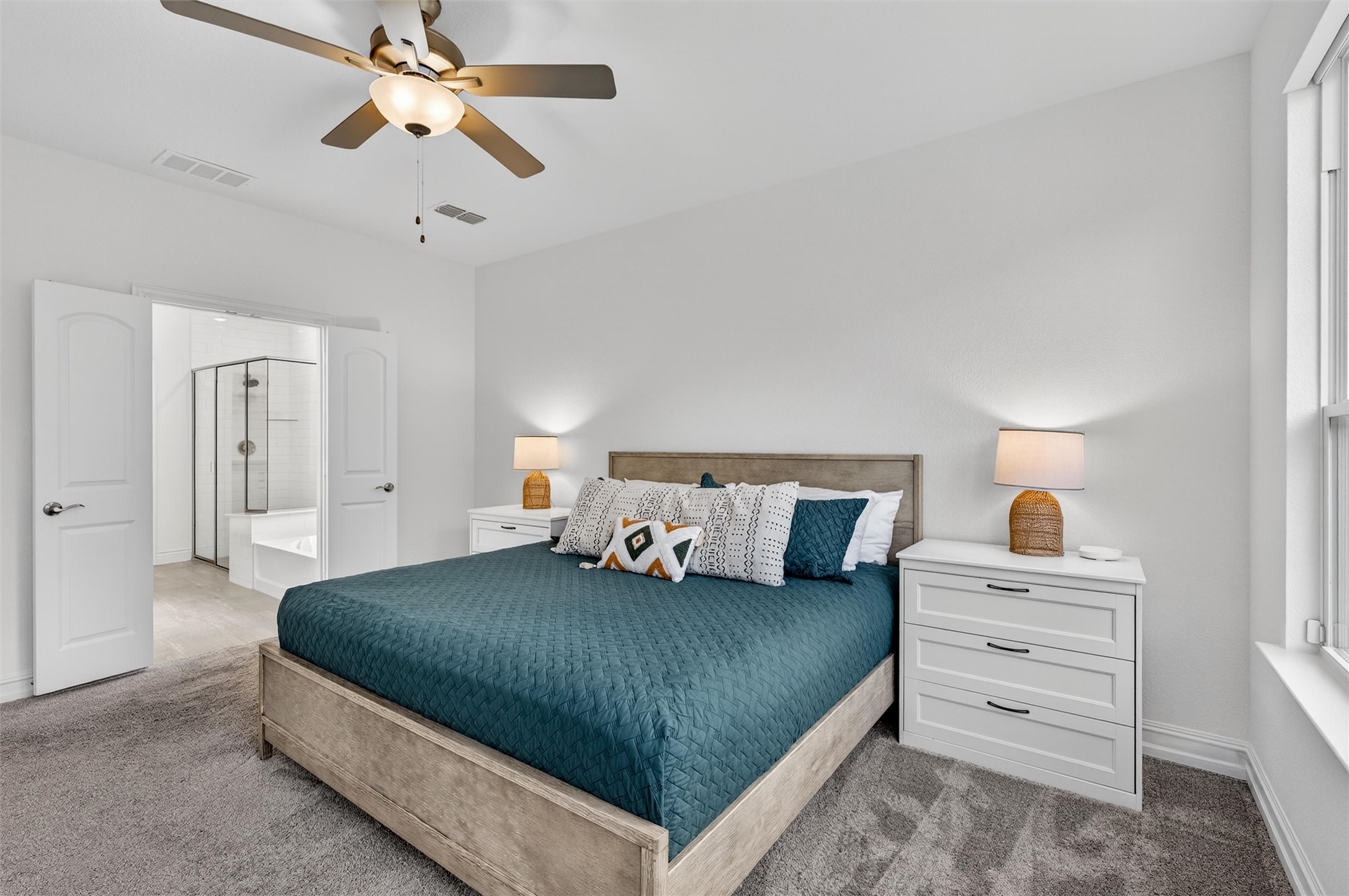 3604 Cadogan Street Mckinney TX 75071