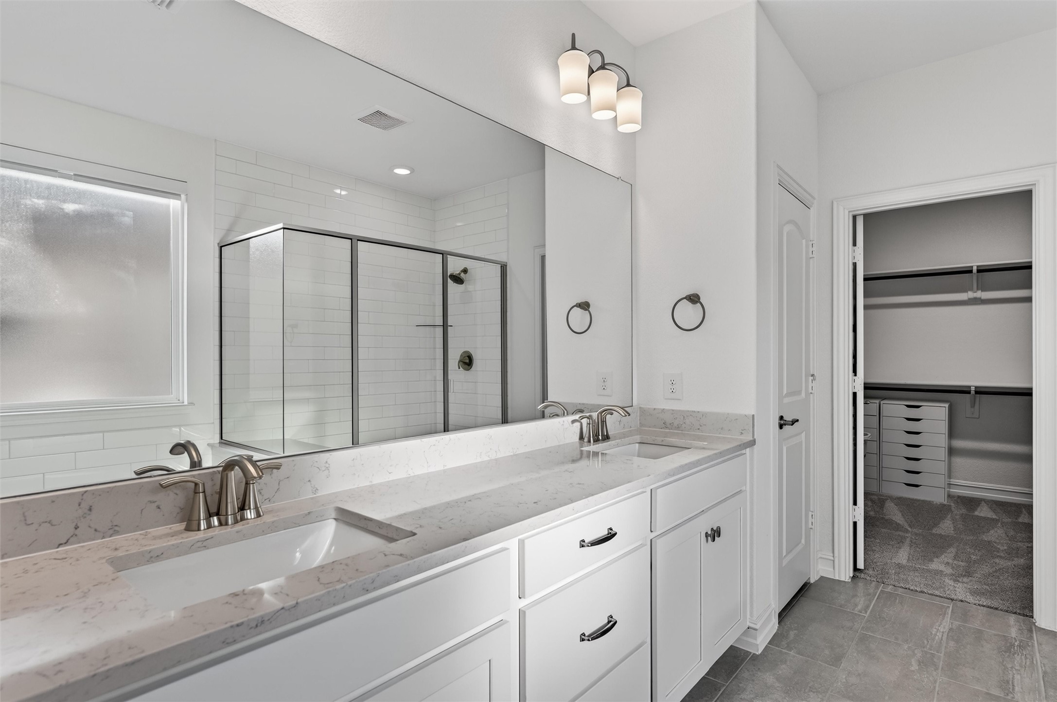 3604 Cadogan Street Mckinney TX 75071