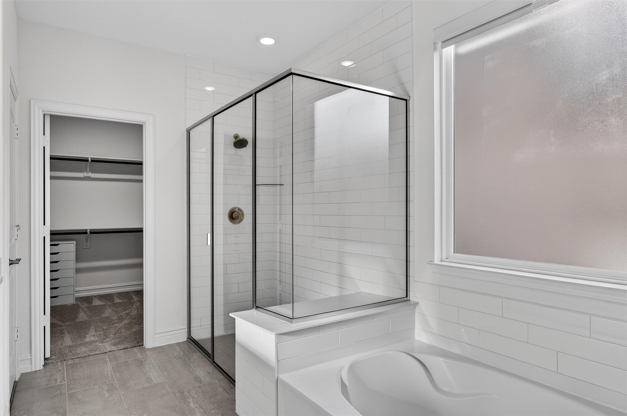 3604 Cadogan Street Mckinney TX 75071