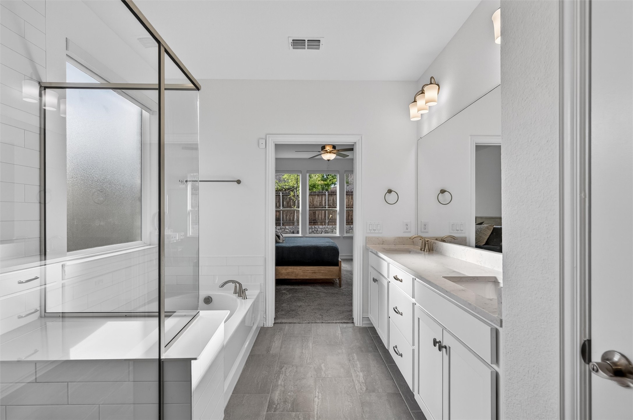 3604 Cadogan Street Mckinney TX 75071
