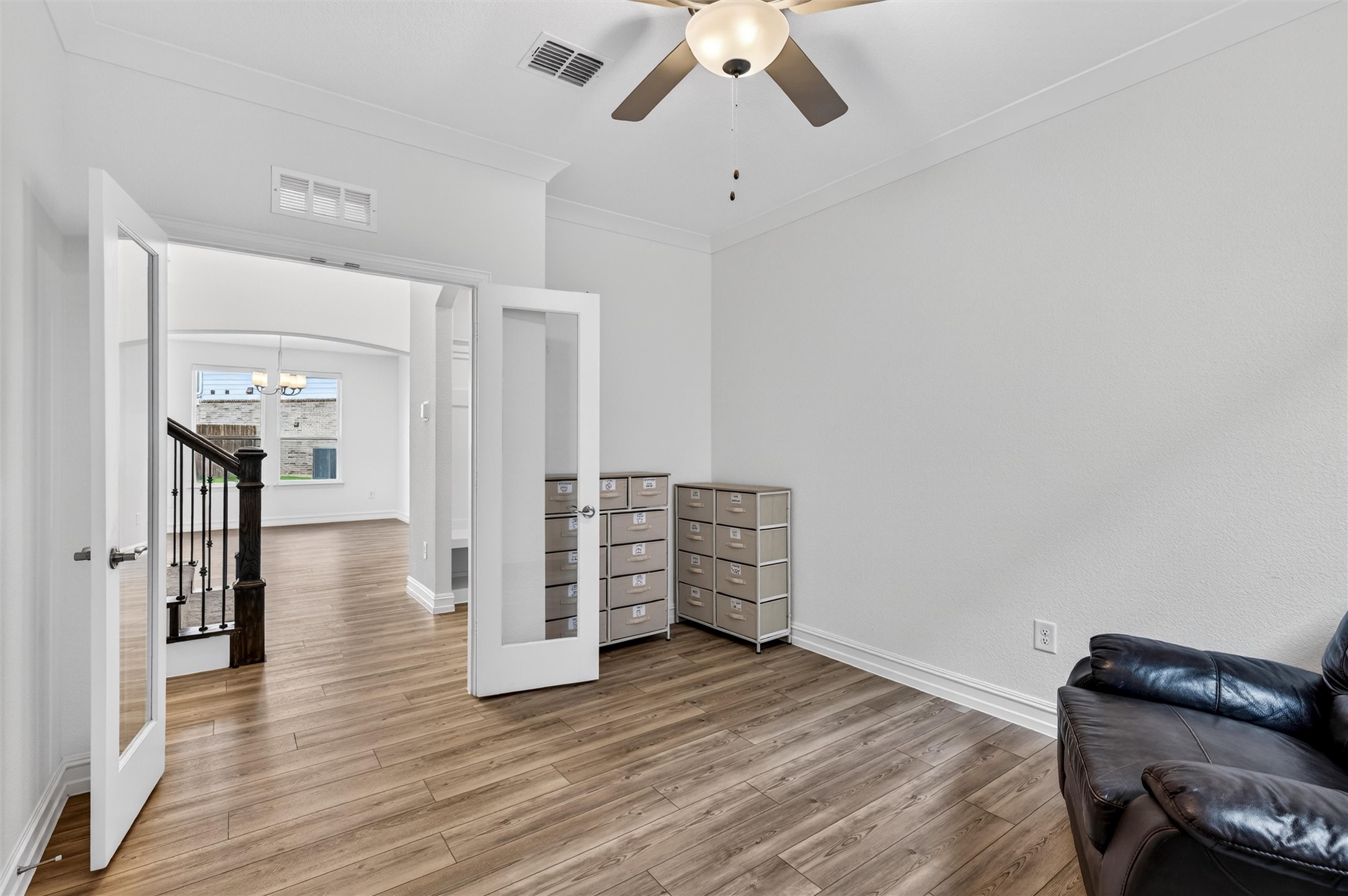 3604 Cadogan Street Mckinney TX 75071