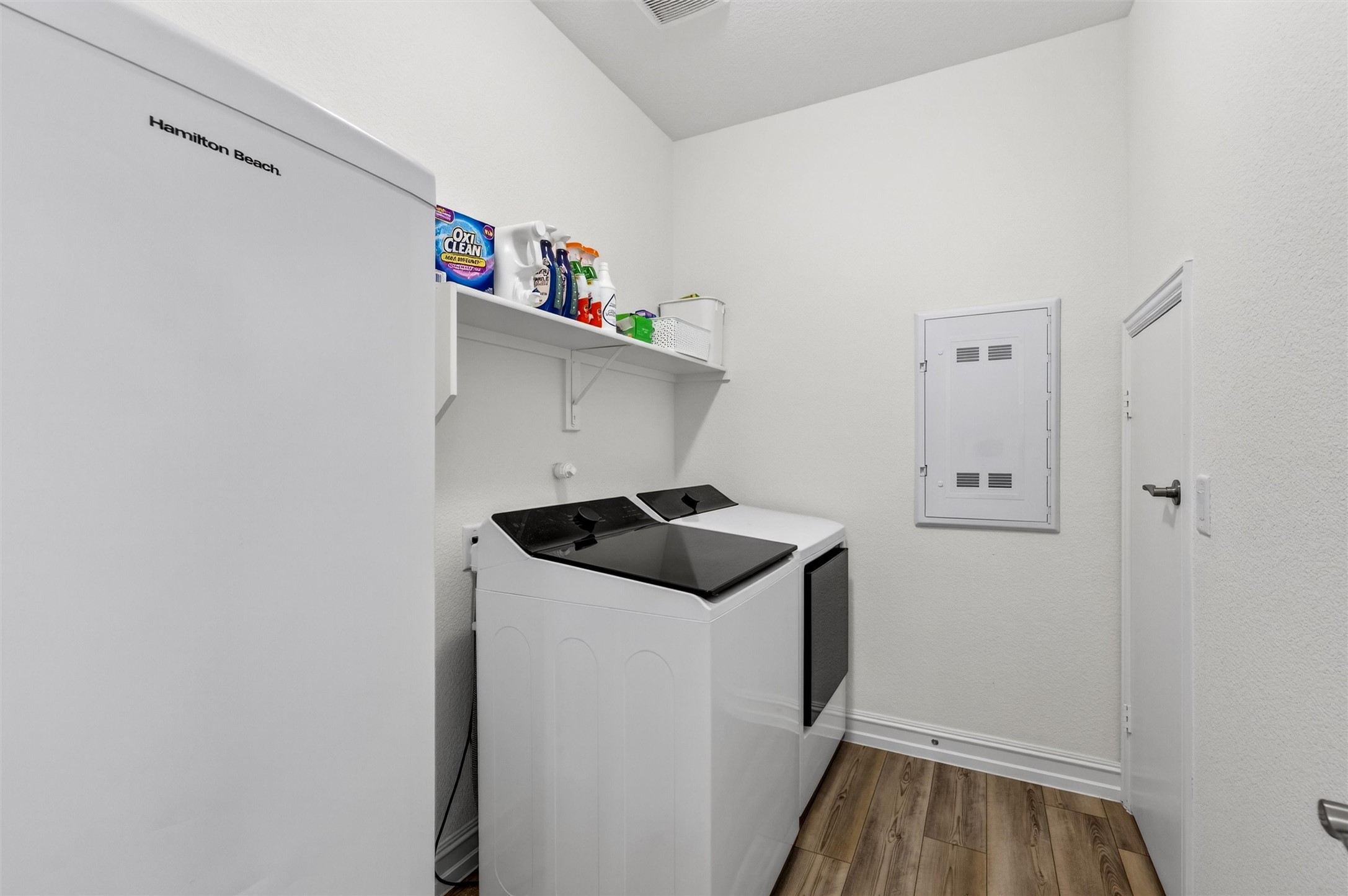 3604 Cadogan Street Mckinney TX 75071