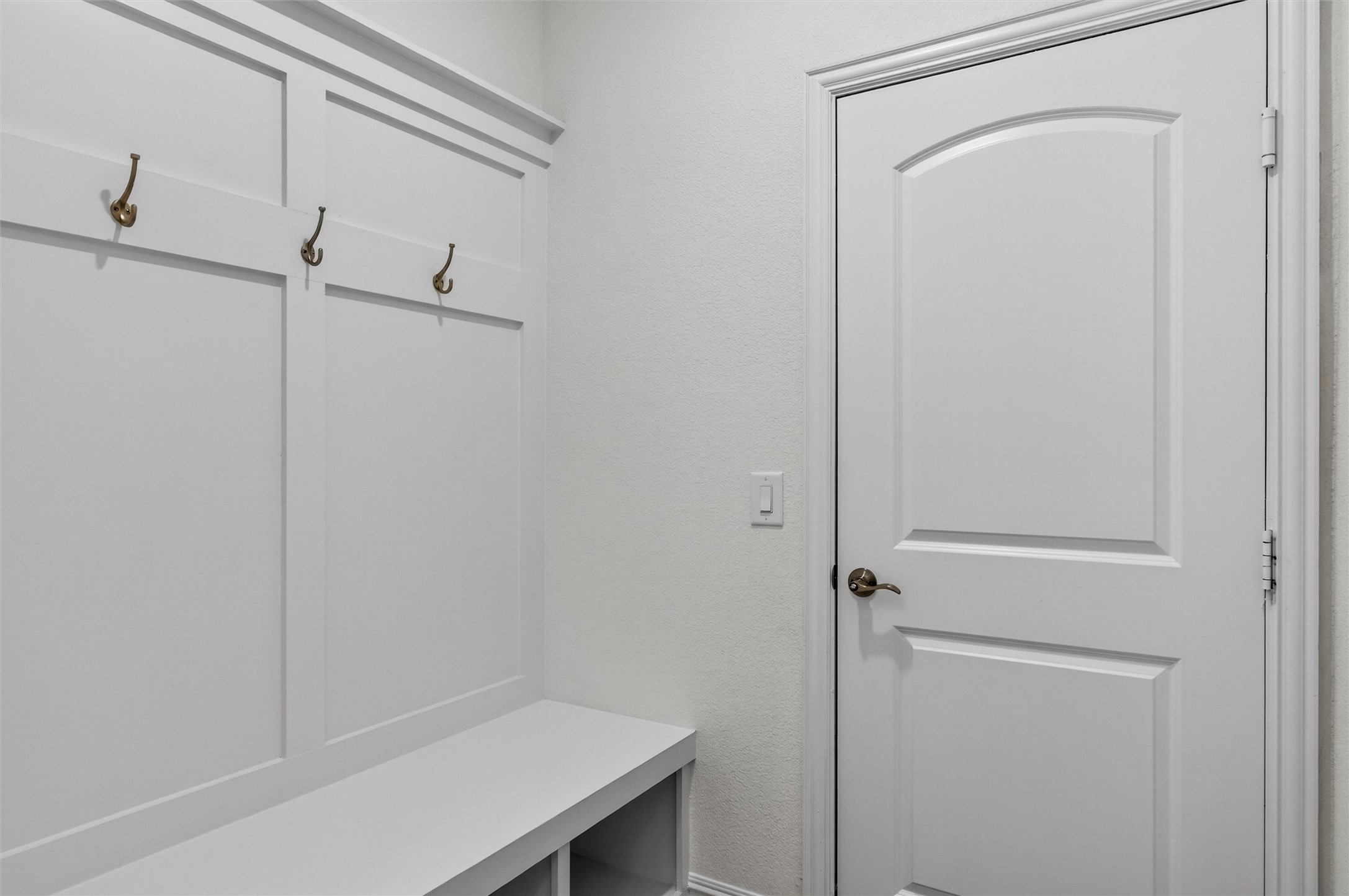 3604 Cadogan Street Mckinney TX 75071