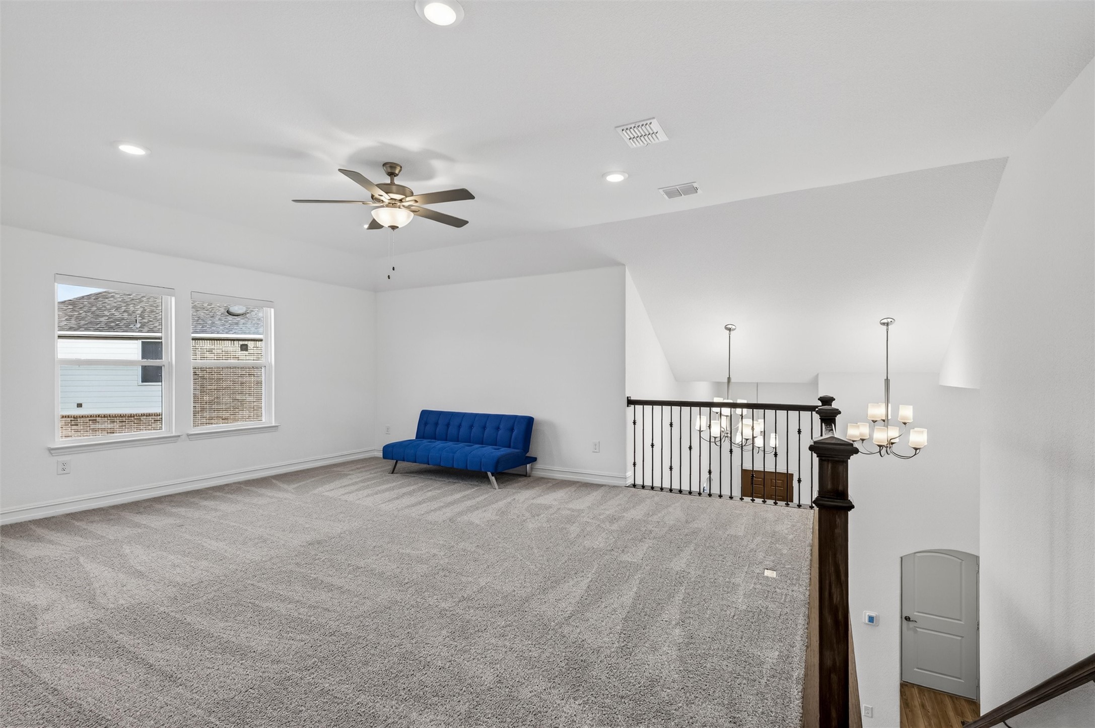 3604 Cadogan Street Mckinney TX 75071