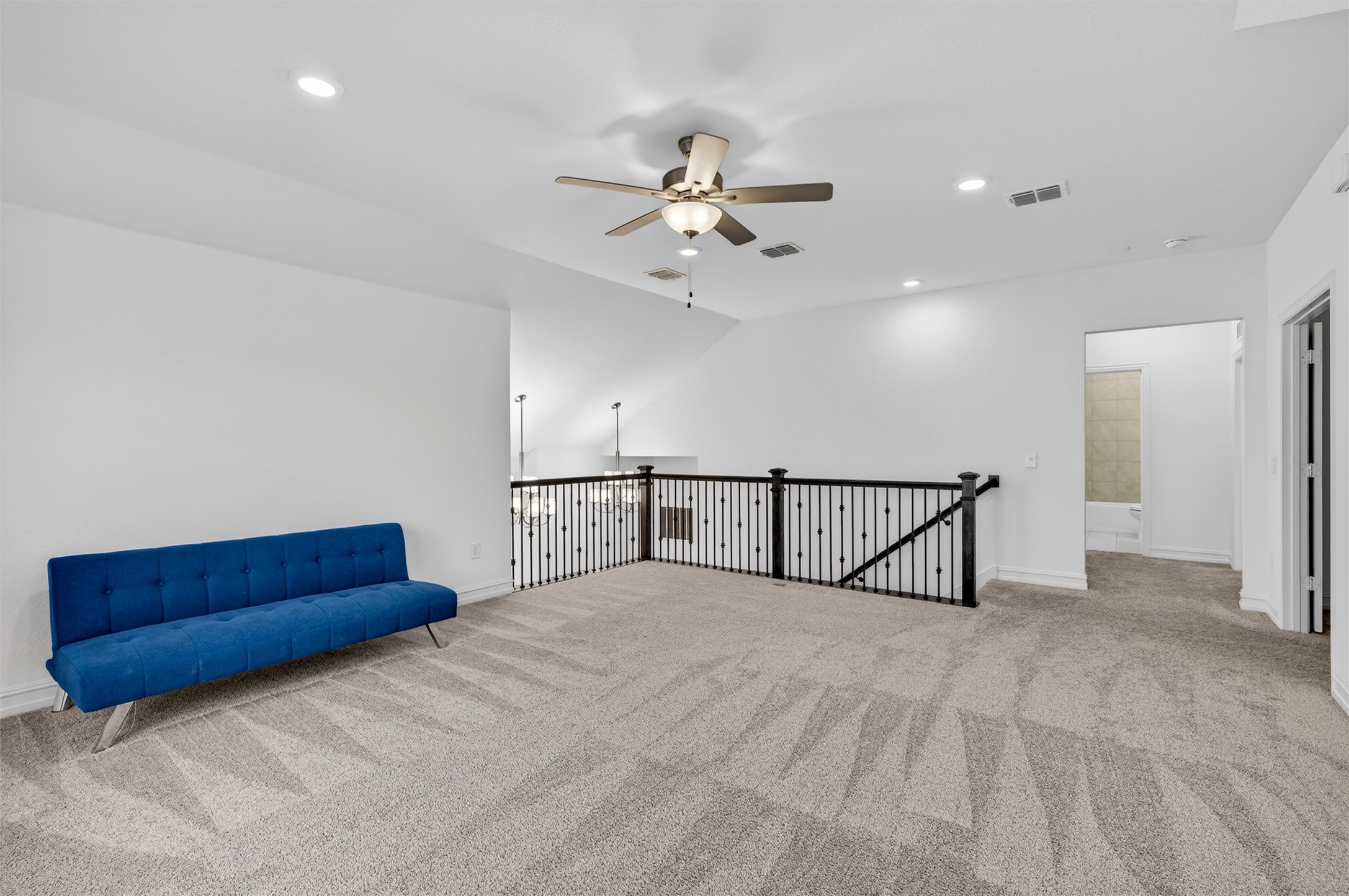 3604 Cadogan Street Mckinney TX 75071