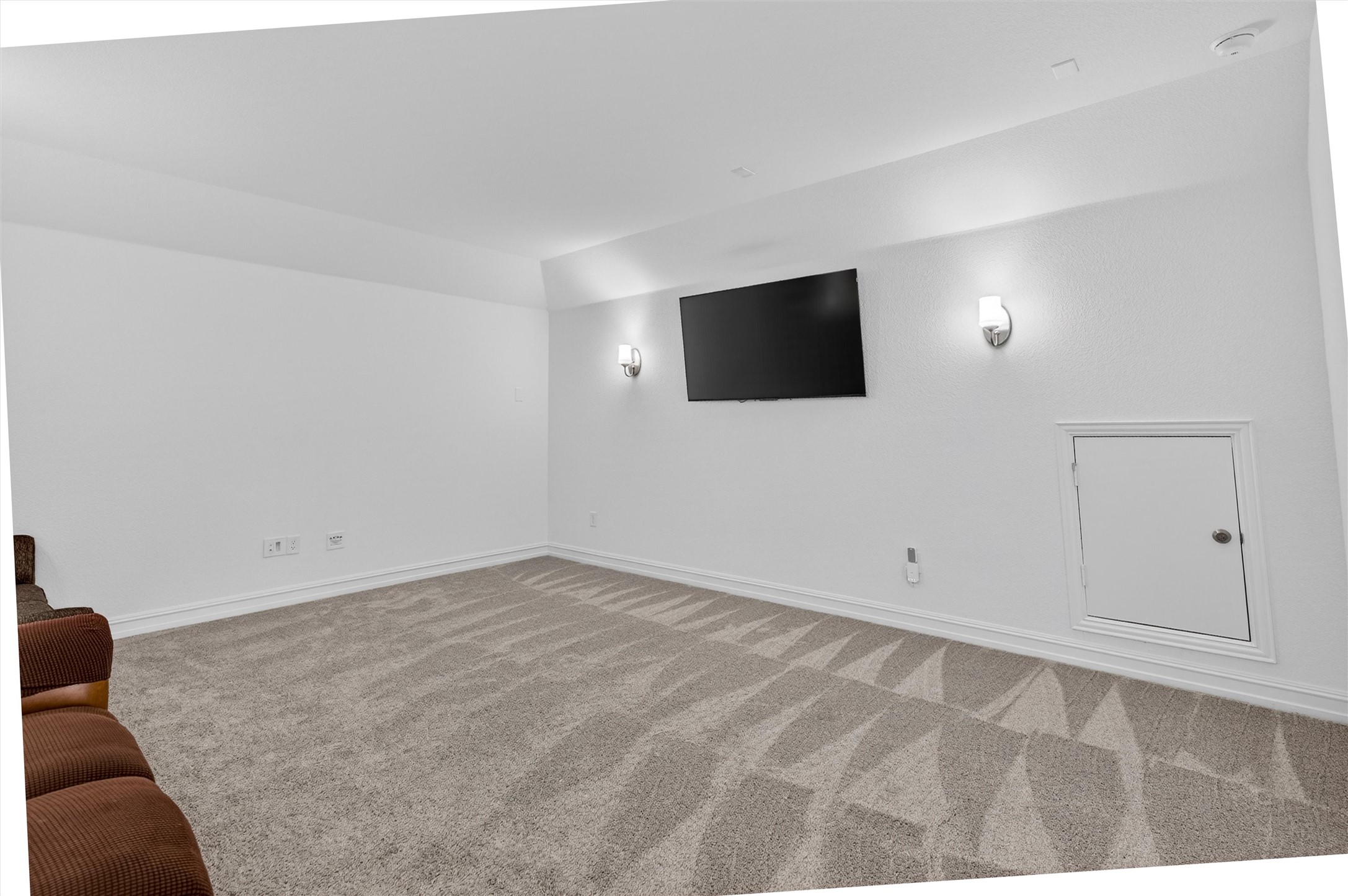 3604 Cadogan Street Mckinney TX 75071