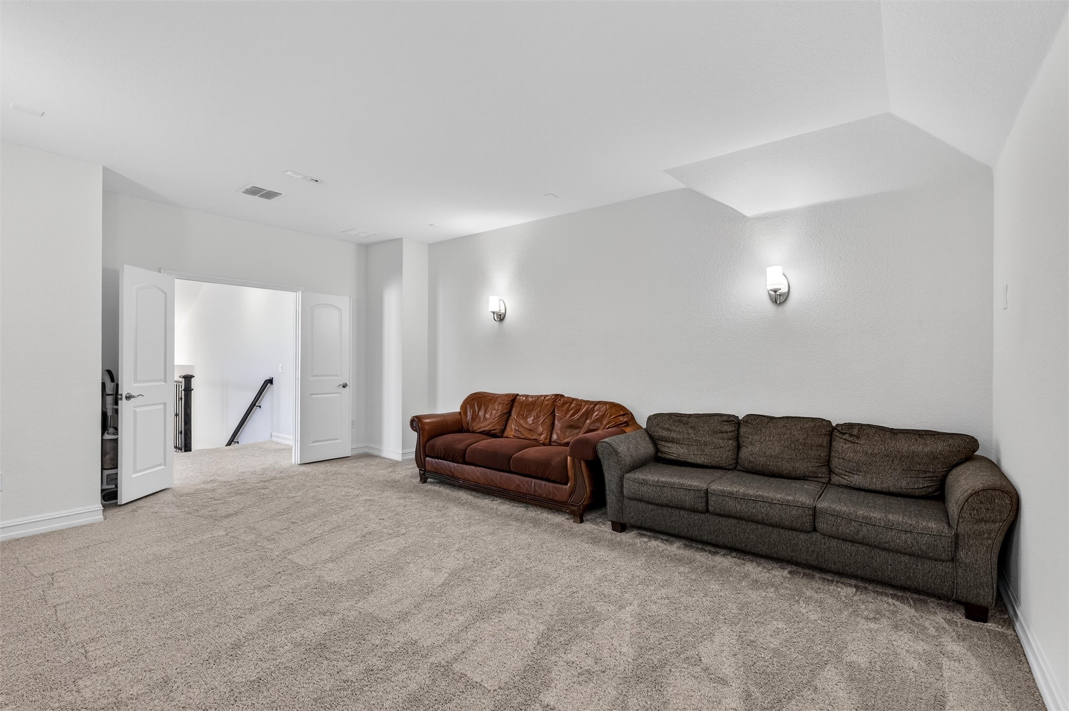 3604 Cadogan Street Mckinney TX 75071