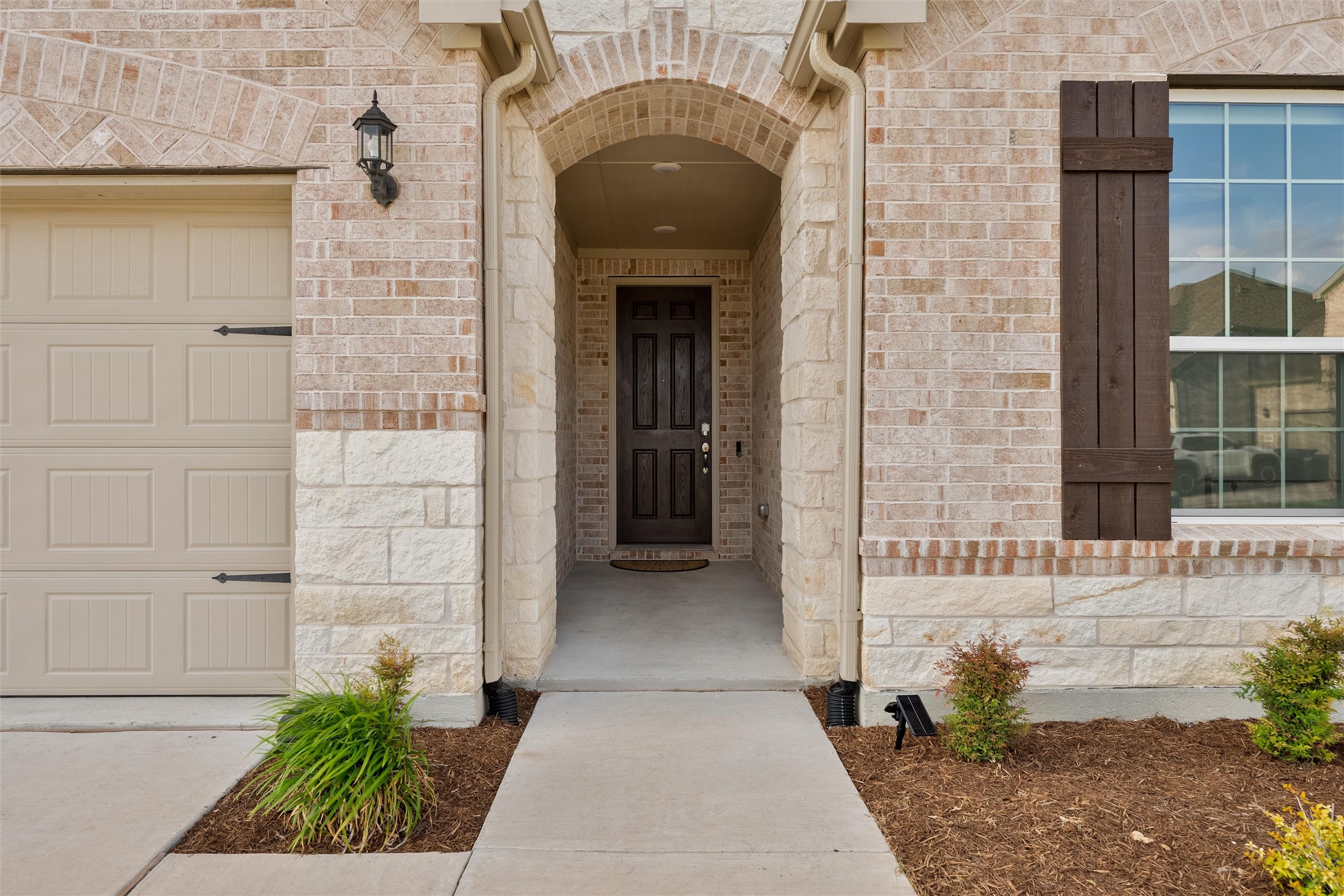 3604 Cadogan Street Mckinney TX 75071