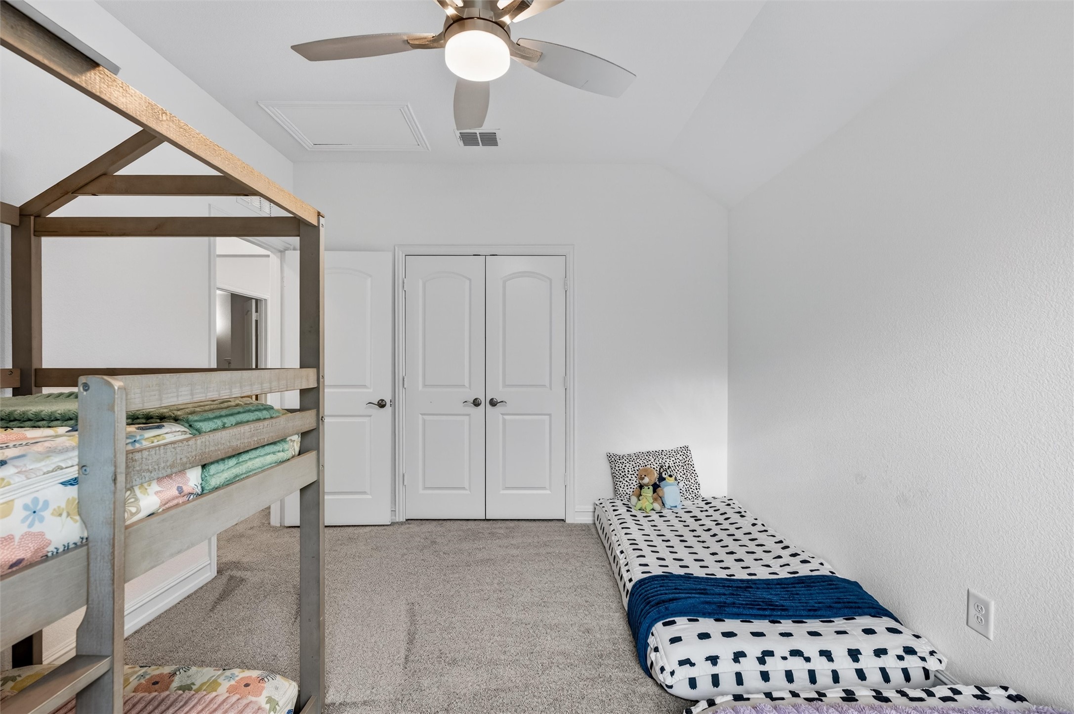 3604 Cadogan Street Mckinney TX 75071