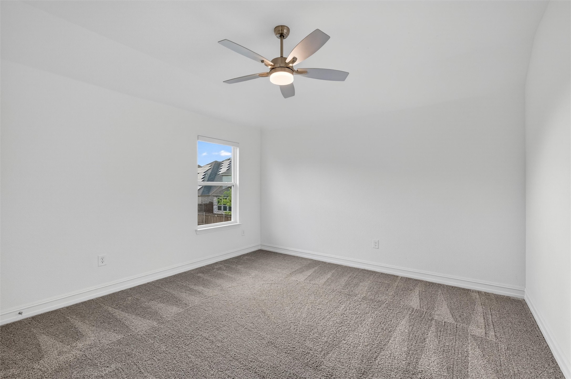 3604 Cadogan Street Mckinney TX 75071
