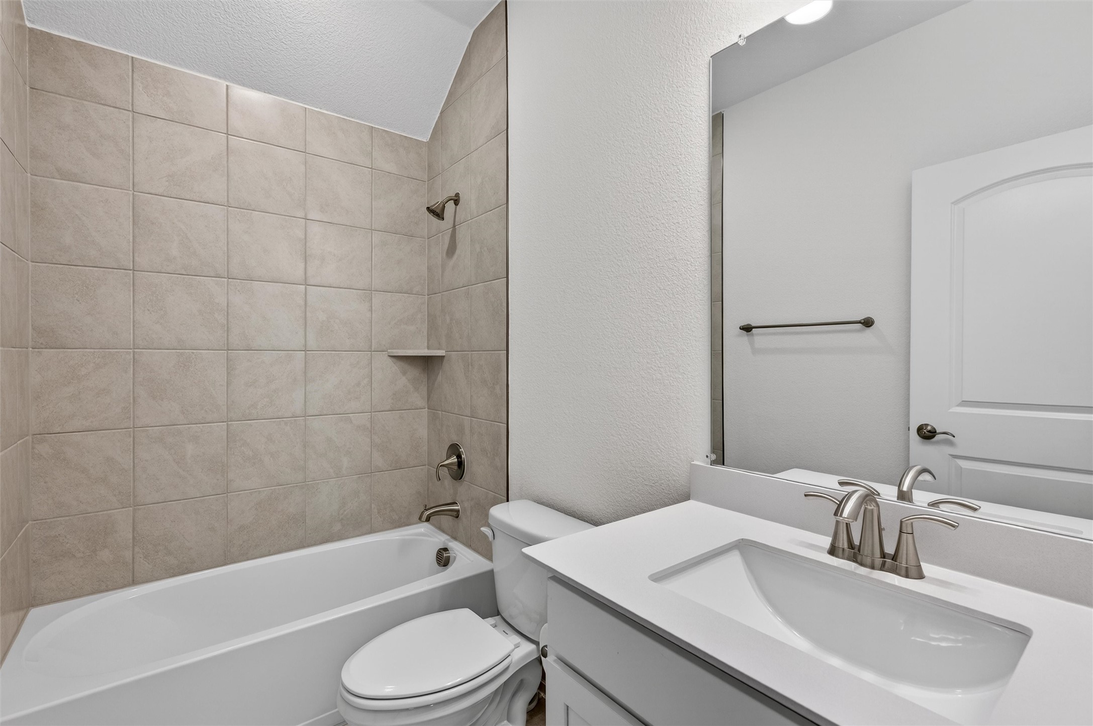 3604 Cadogan Street Mckinney TX 75071