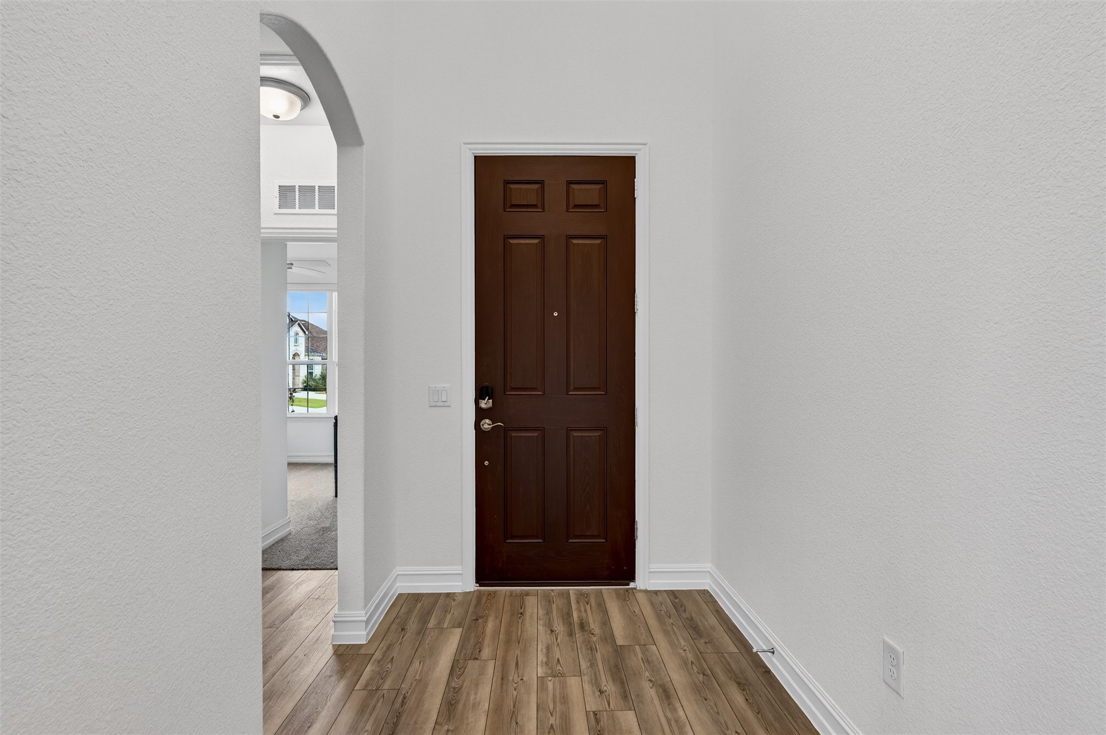 3604 Cadogan Street Mckinney TX 75071