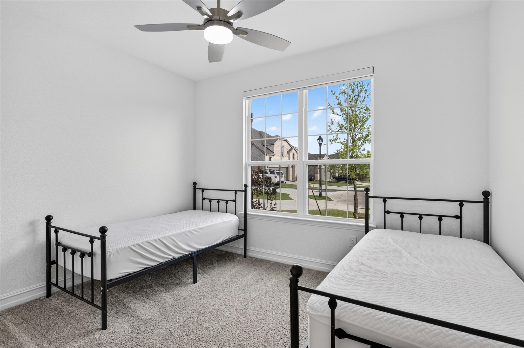 3604 Cadogan Street Mckinney TX 75071