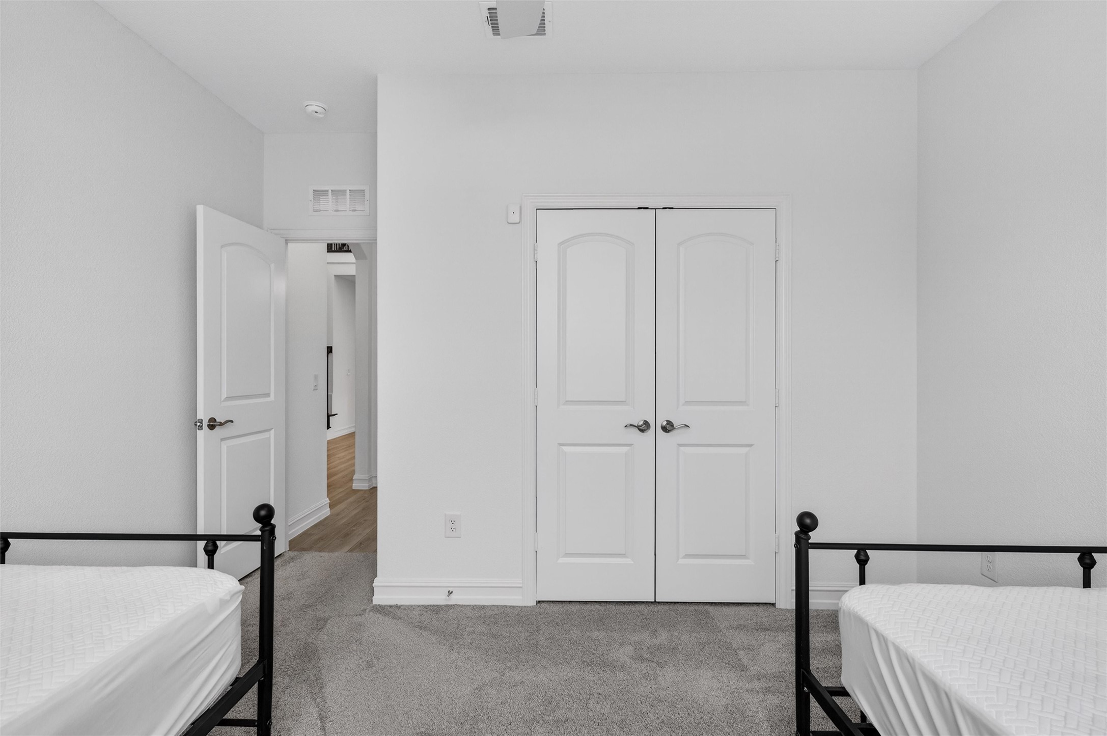 3604 Cadogan Street Mckinney TX 75071
