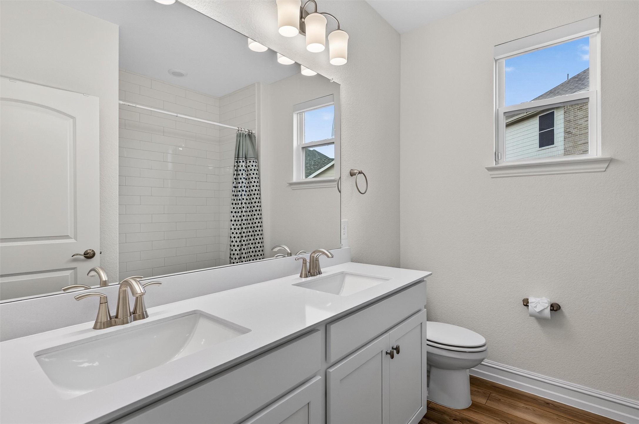 3604 Cadogan Street Mckinney TX 75071