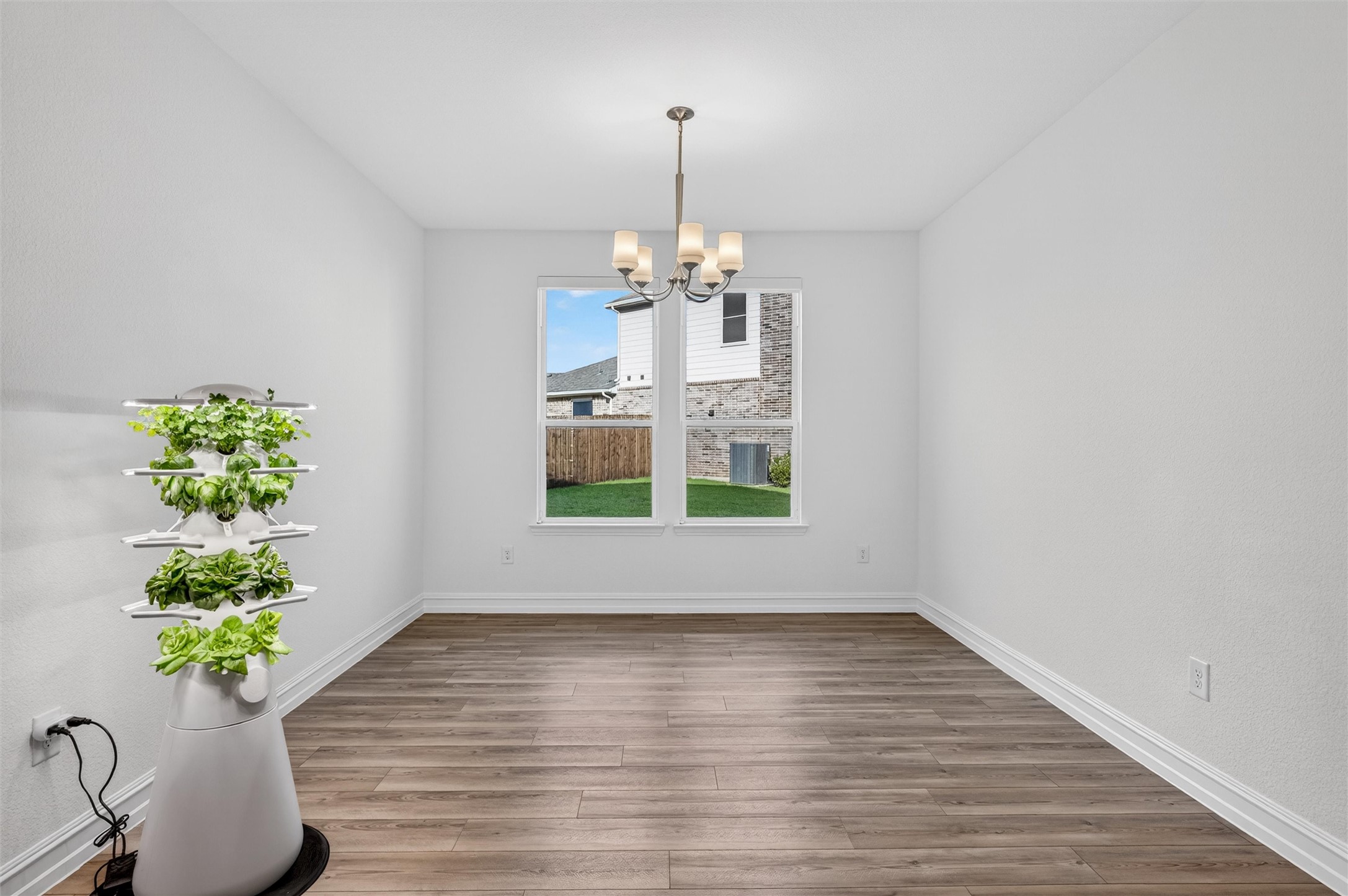 3604 Cadogan Street Mckinney TX 75071
