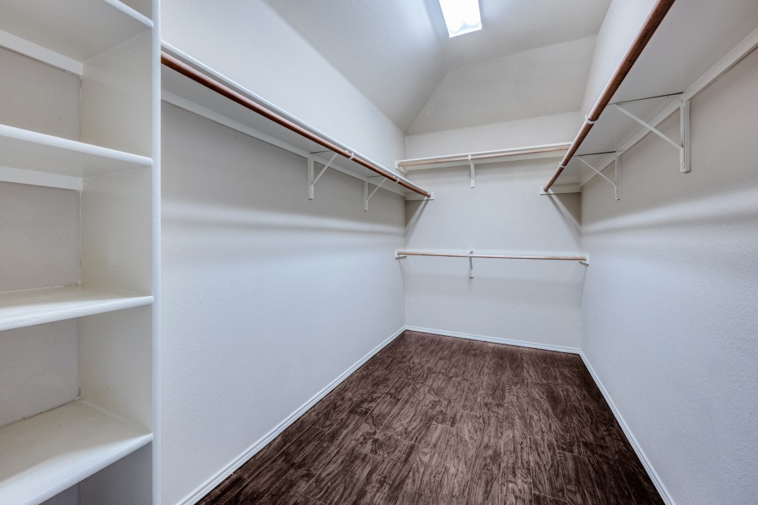 15516 Gatehouse Drive Fort Worth TX 76262