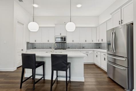 1505 Broadview Drive Garland TX 75042